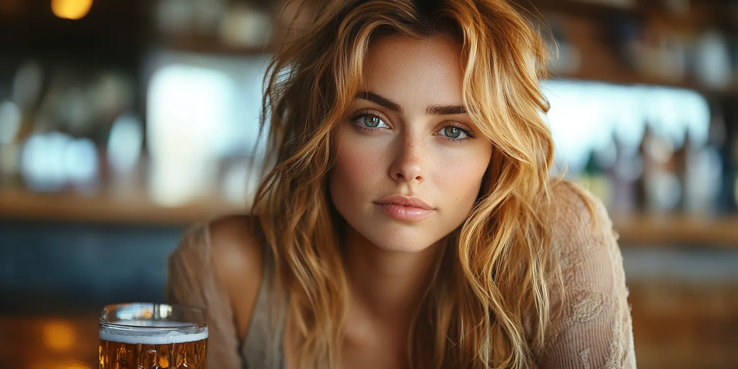 Esperal Poznań gdzie najlepiej