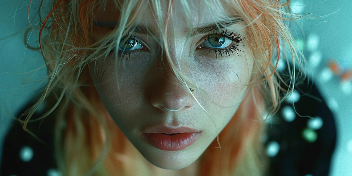 Gdzie szukać pomocy w przypadku uzależnienia?