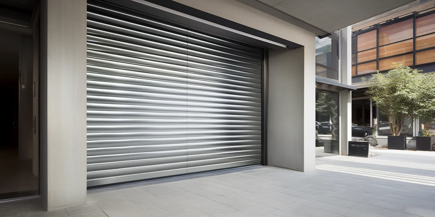 Ile HRC ma stal nierdzewna?