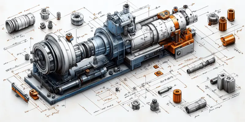 Ile kosztuje patent?
