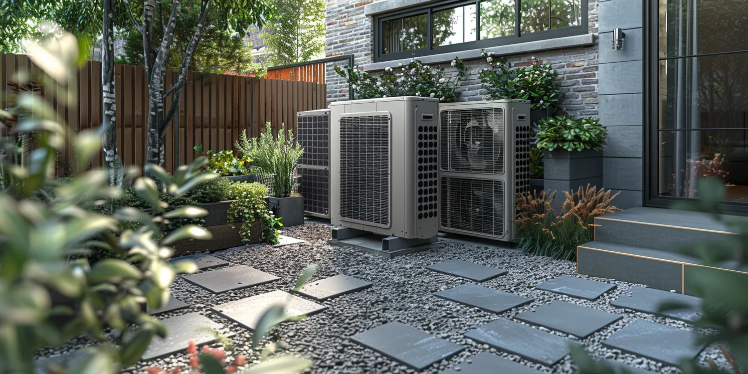 Ile kosztuje serwis pompy ciepła?