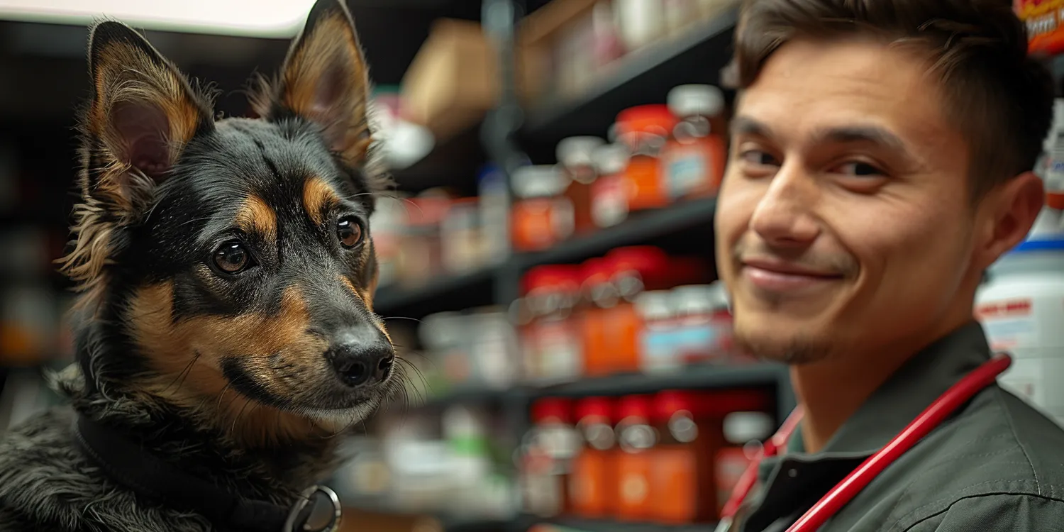 Ile ważna jest e-recepta na antykoncepcje?