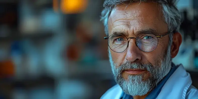 Jak długo jest ważna e-recepta?