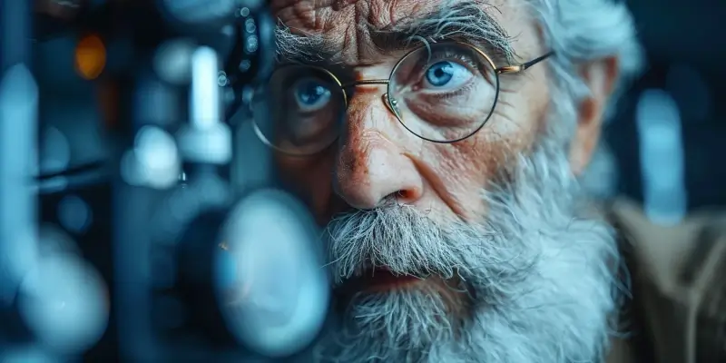 Jak długo ważna jest e recepta?