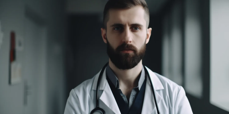 Jak dlugo ważna jest e recepta?