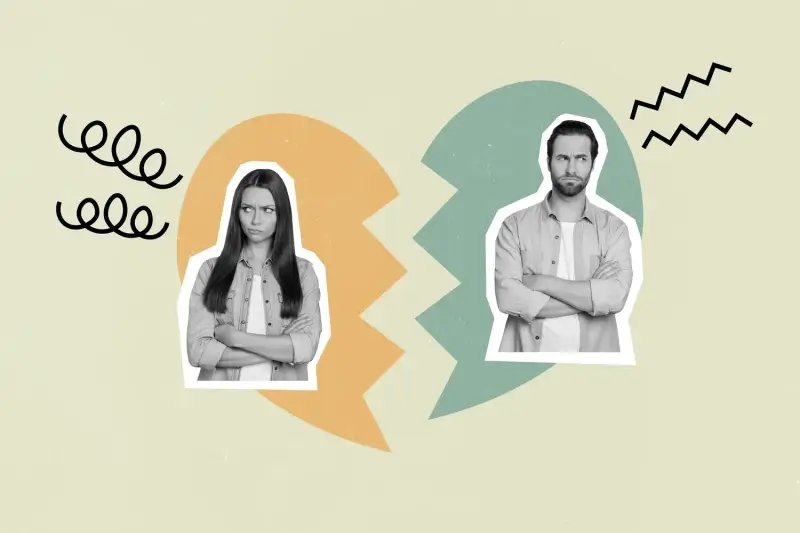 Jak jest kancelaria prawna po angielsku?