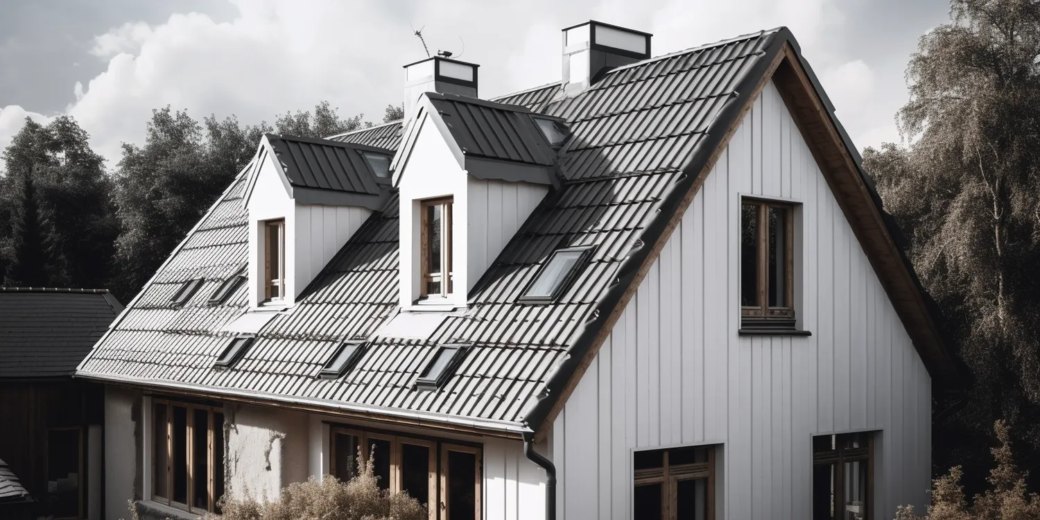 Jak kupować okna PCV?