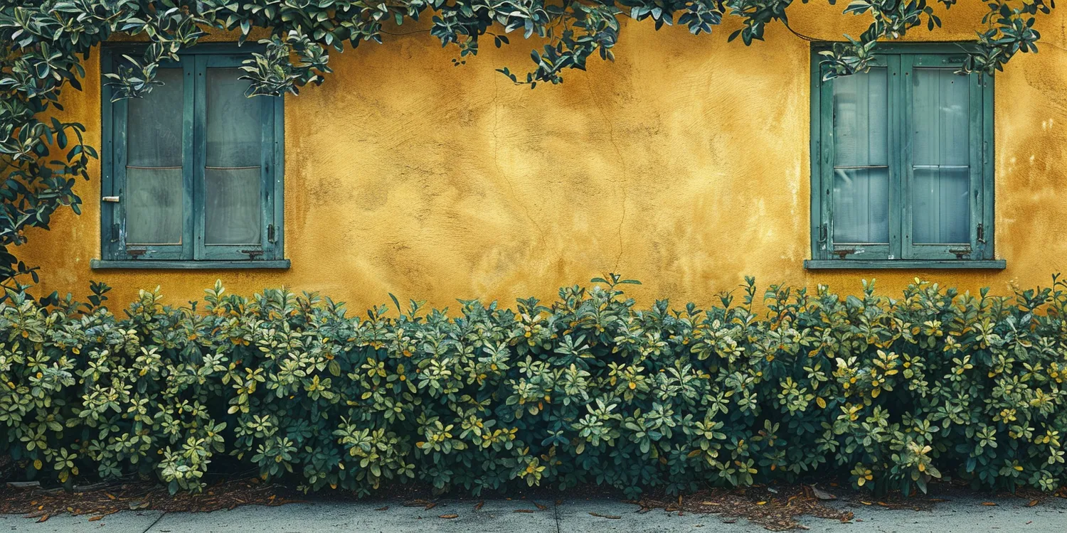 Jak produkować okna PCV?