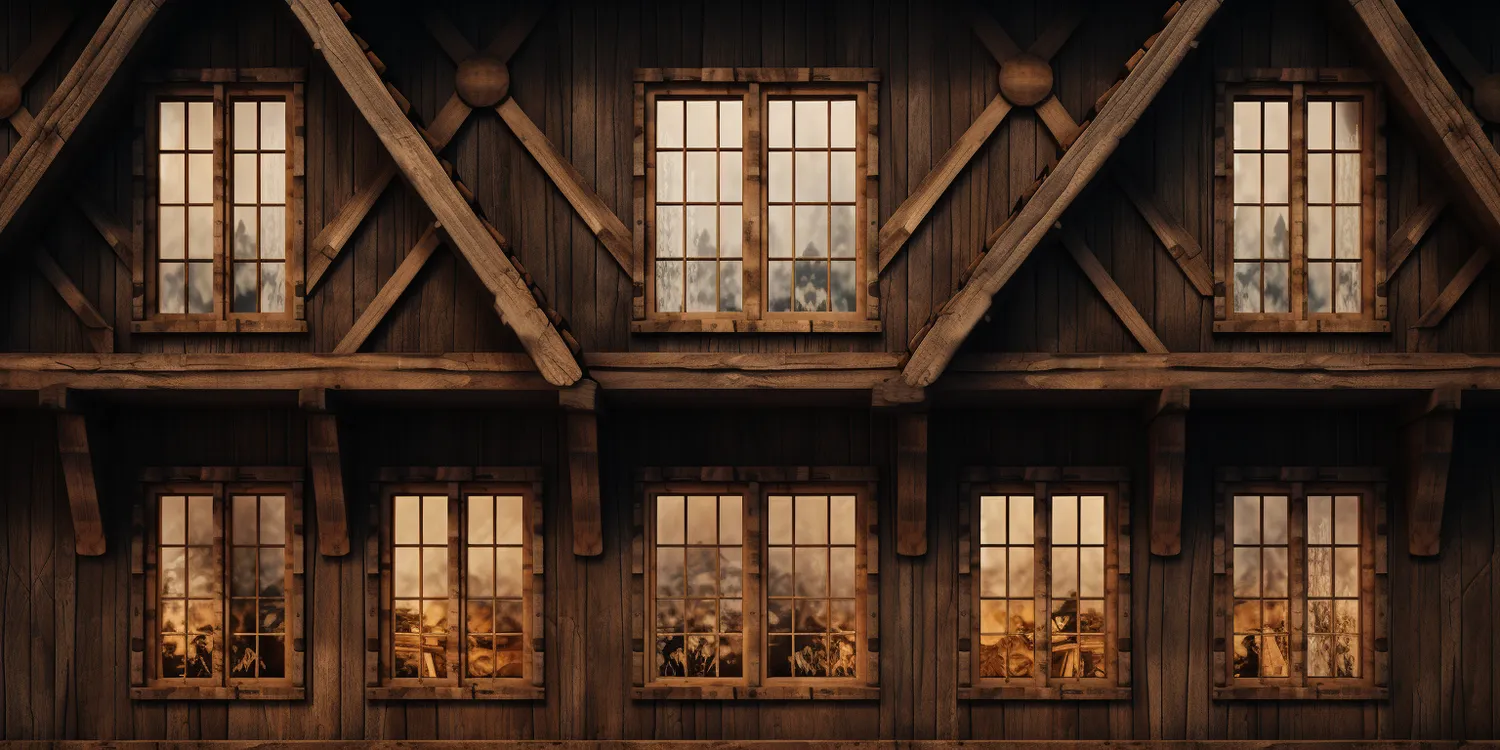 Jak reguluje się okna PCV?