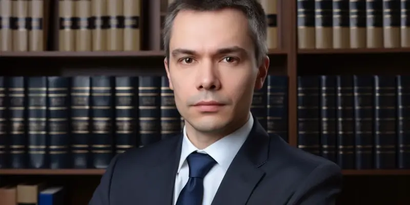 Jak rozpocząć rozwód?