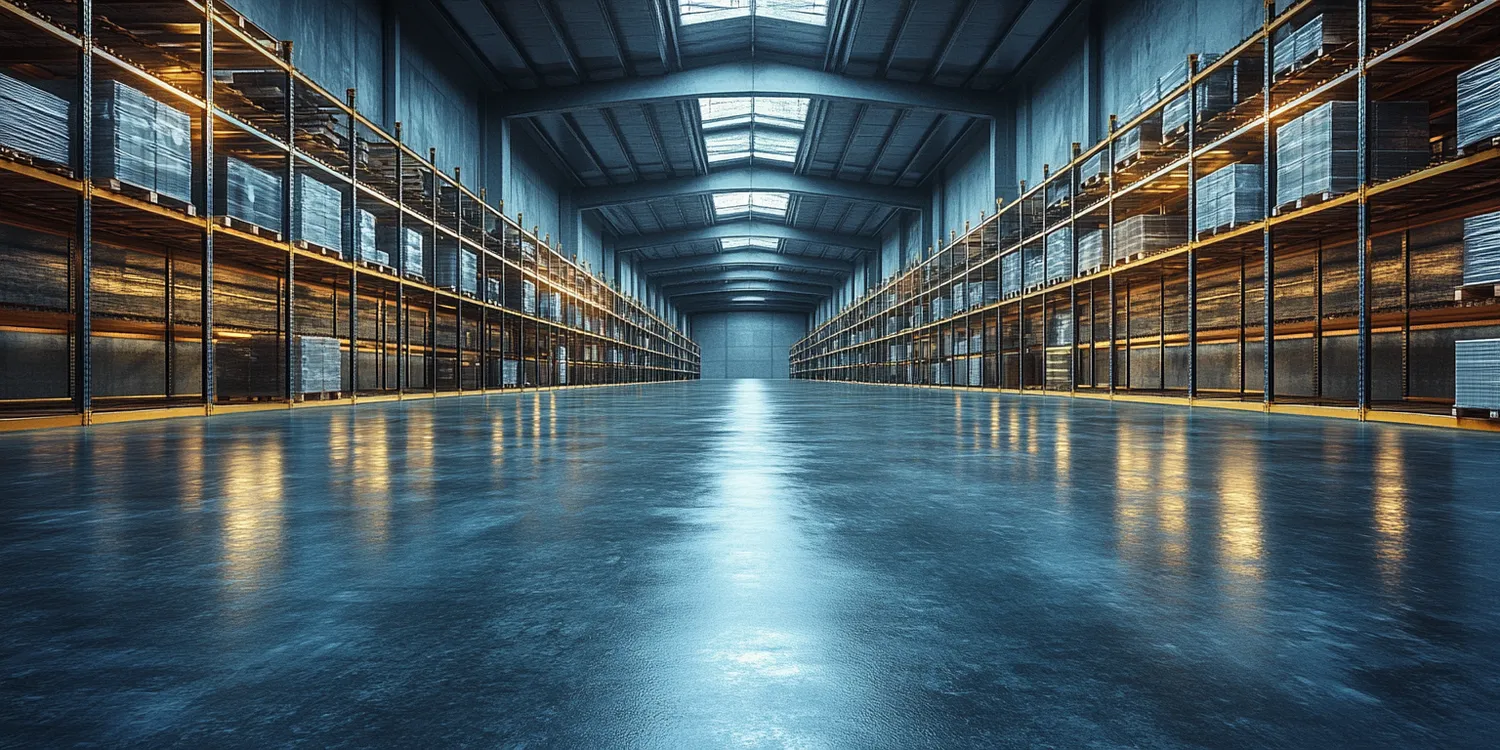 Jak rozszczelnić okna PCV?