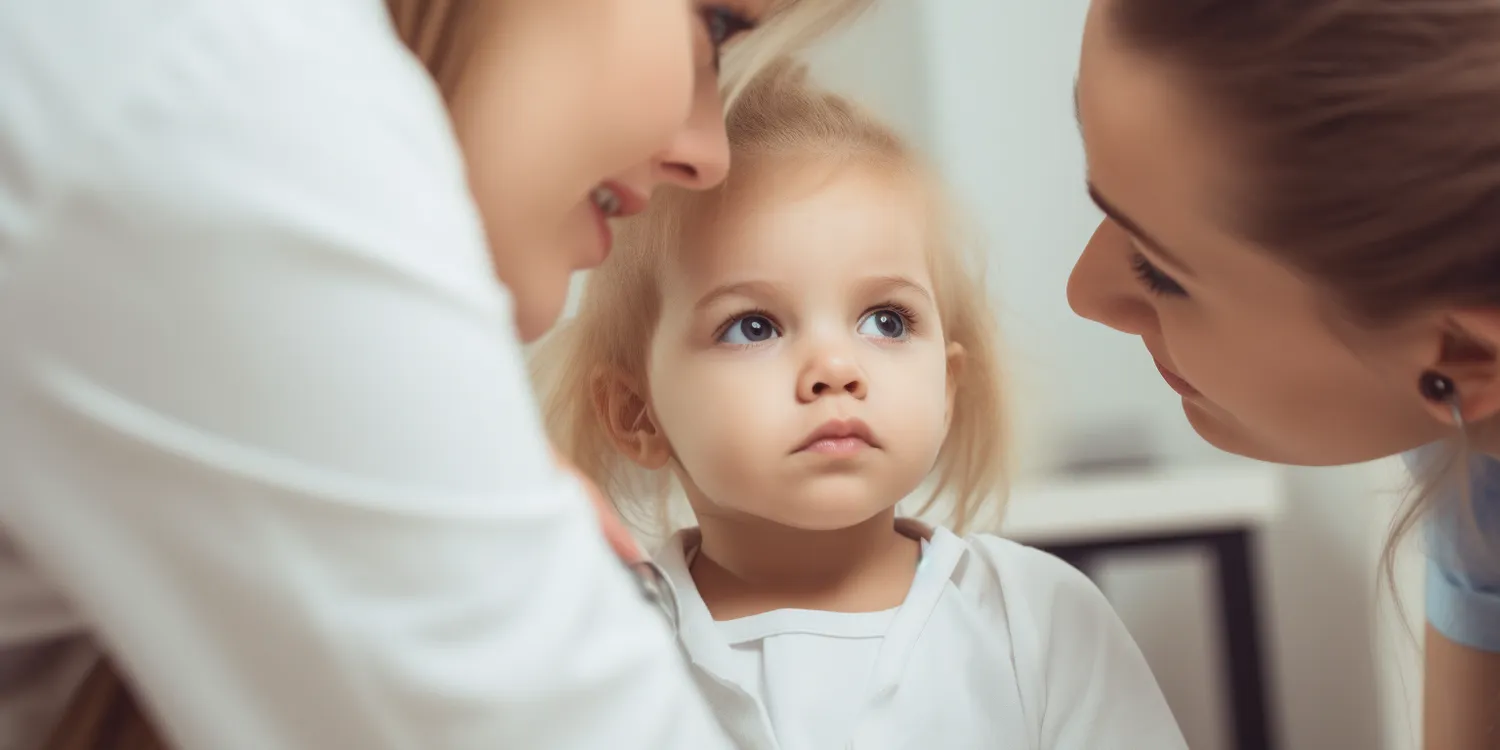 Jak sprawdzic co jest na e recepta?