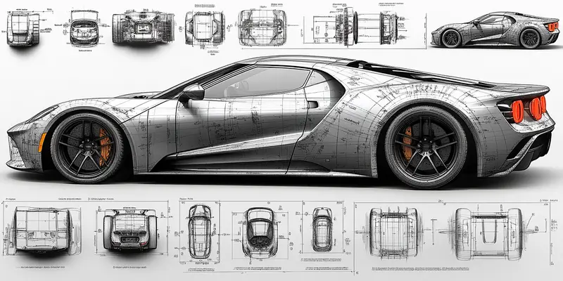 Jak sprawdzić czy jest patent?