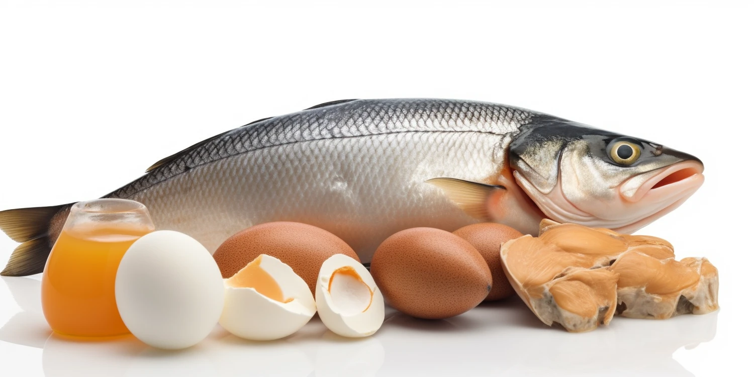 Jak stosować krople witaminy D?