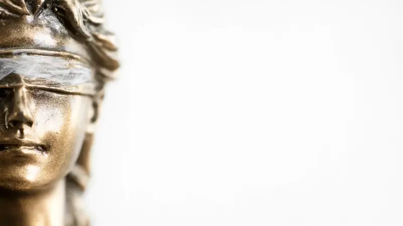 Jak uzyskać rozwód na pierwszej rozprawie?