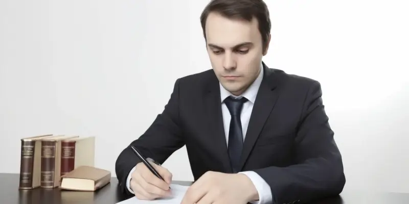 Jak wygląda rozwód gdy są dzieci?