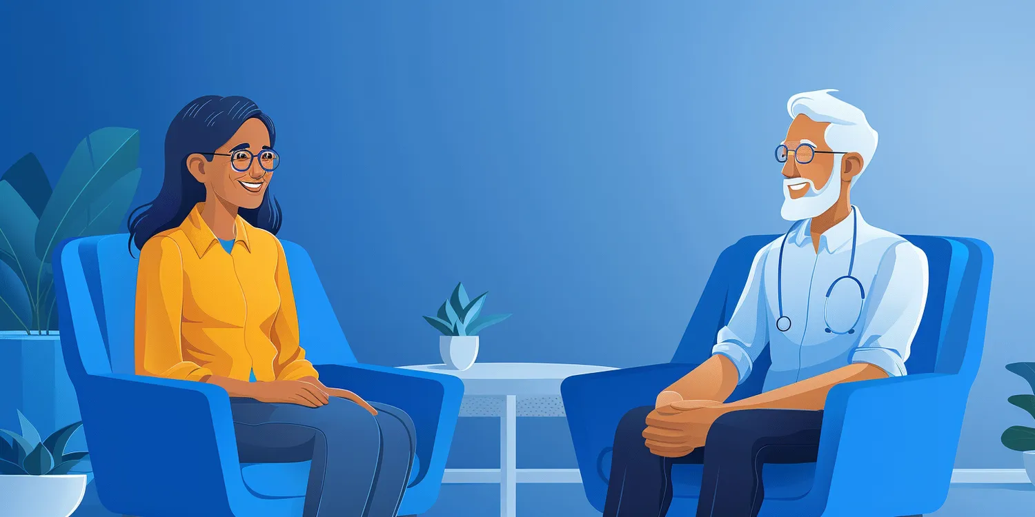 Jak założyć konto e-recepta?