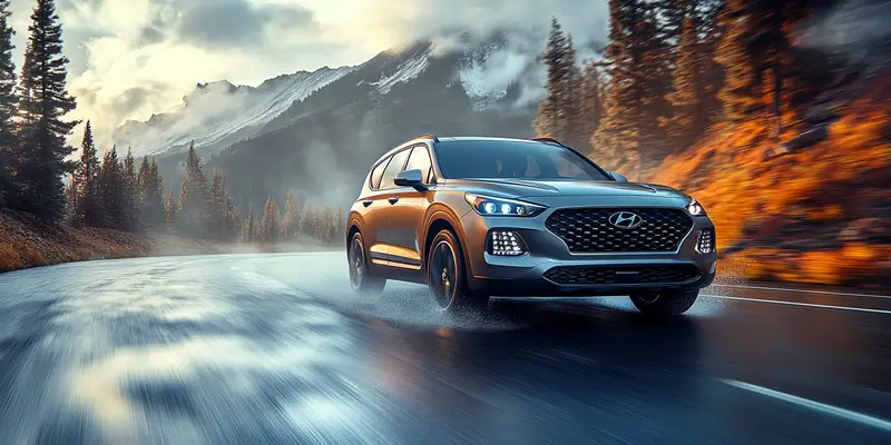 Katalog części online Hyundai