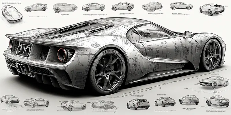 Kiedy powstał patent?