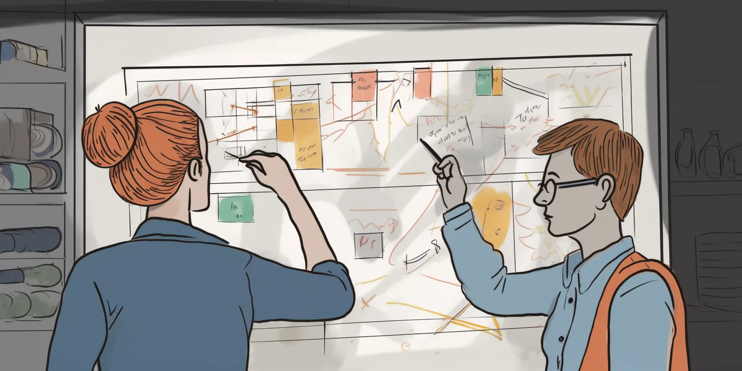  Kim jest specjalista Google ADS?