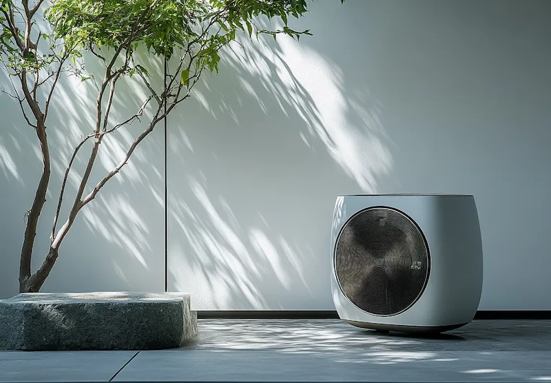 Na ile procent rekuperacja?