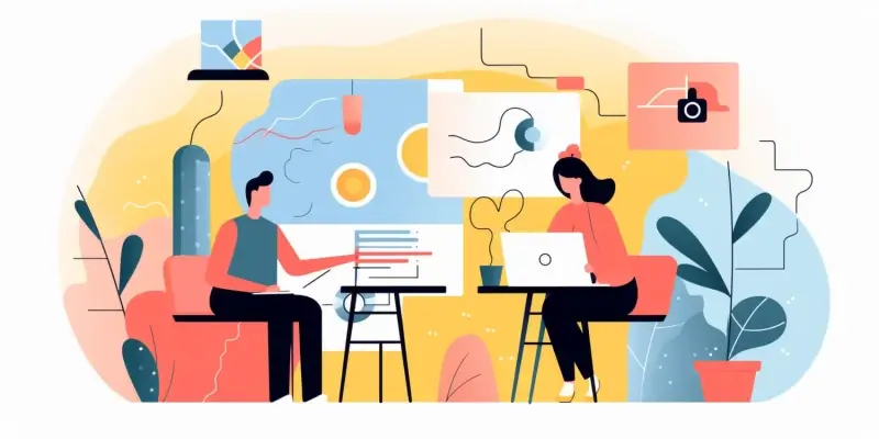 Pozycjonowanie AI Elbląg