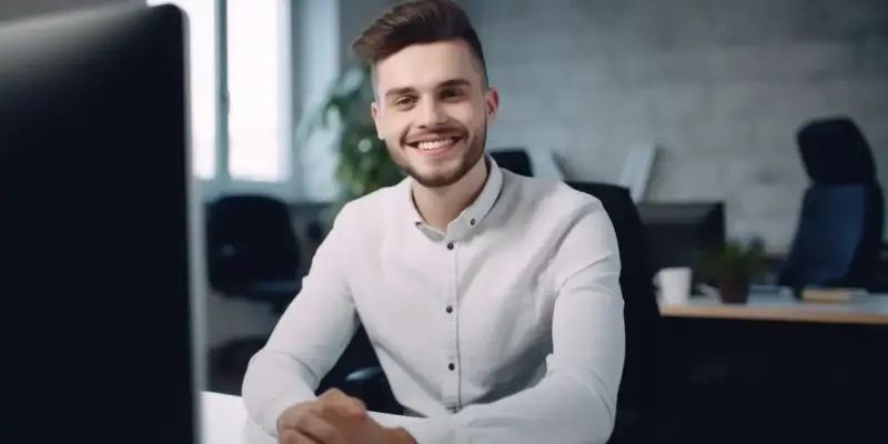 Pozycjonowanie SEO Bielsko-Biała