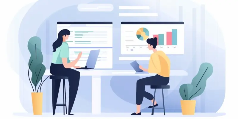 Pozycjonowanie stron www Gryfino