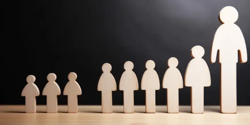 Prawo spadkowe jakie dokumenty?