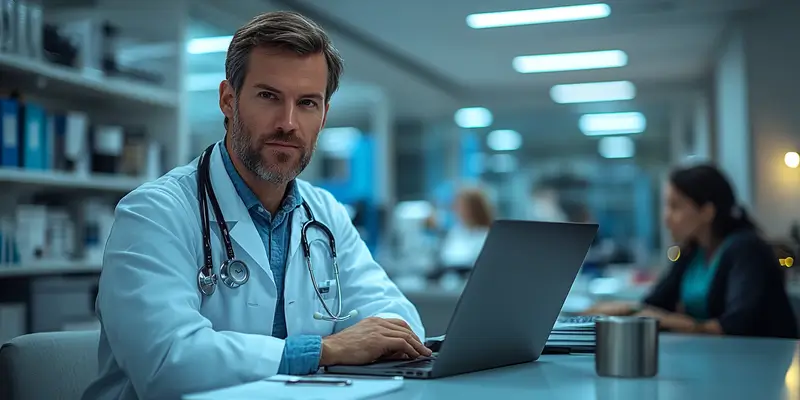 Realizacja recepty online