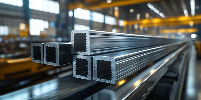 Stal nierdzewna 18 8 co to znaczy?