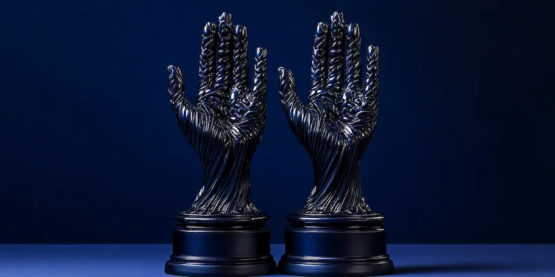 Statuetki na zamówienie Radom