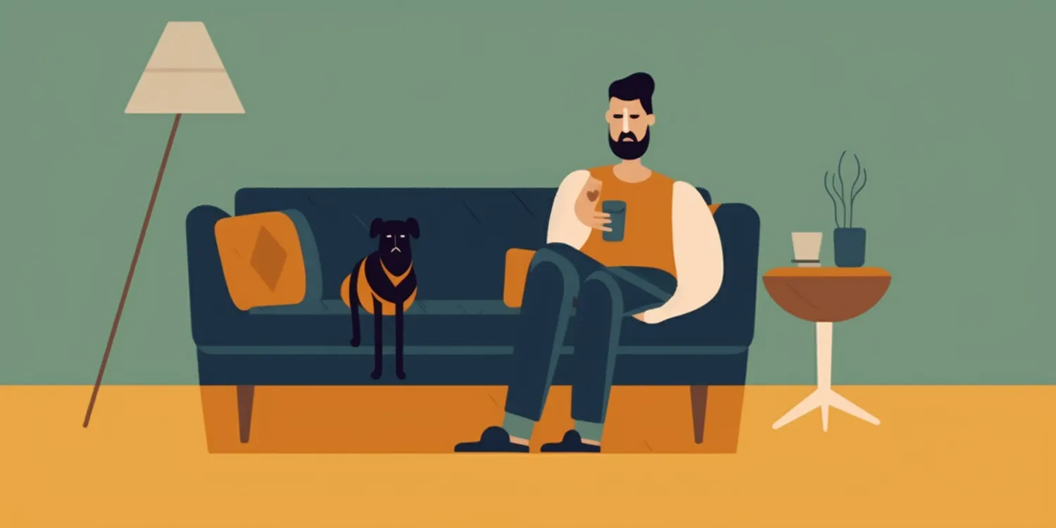 Tierkrematorium Kosten Berlin Pankow