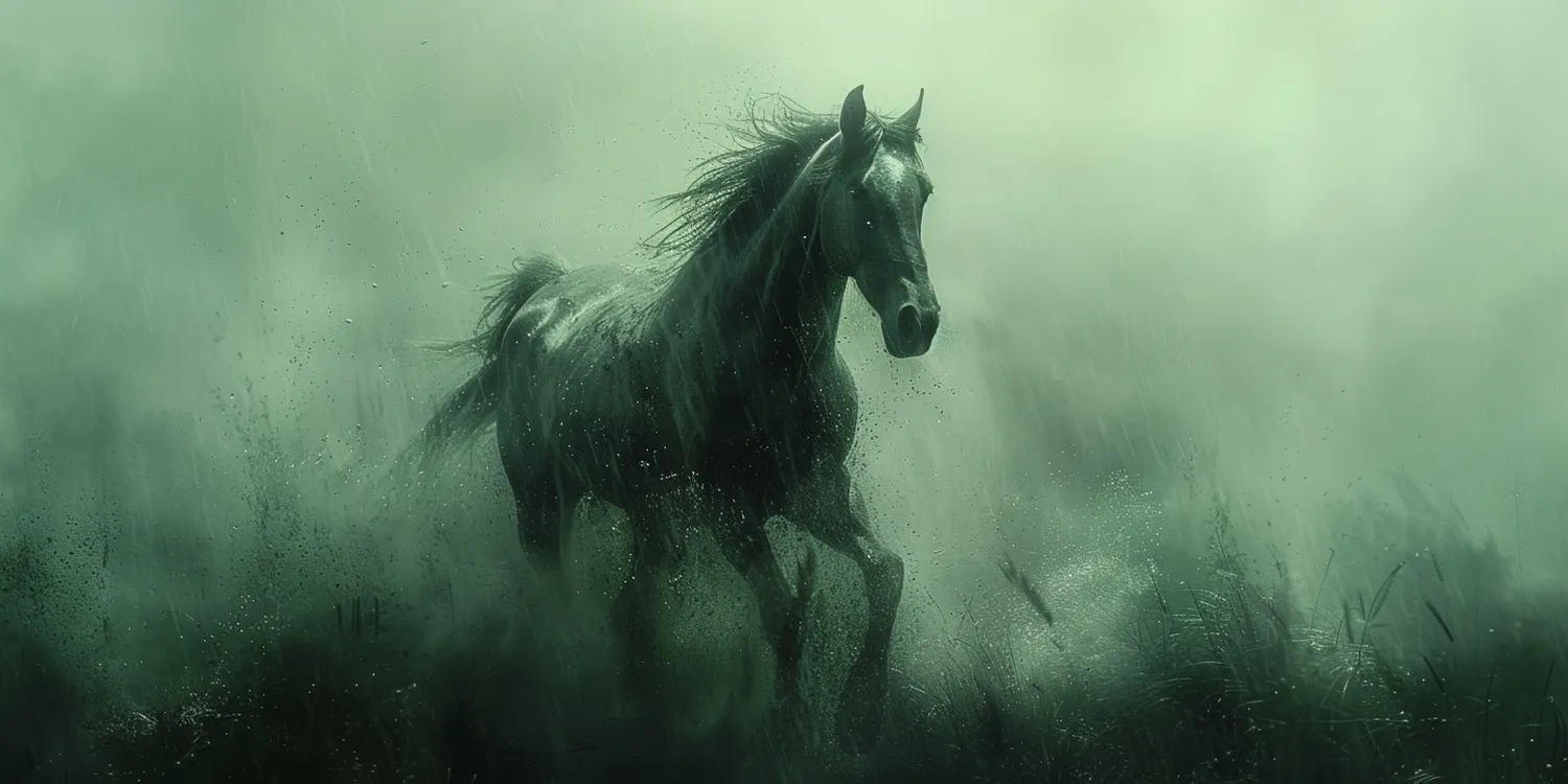 Trawa z rolki jak często podlewać?