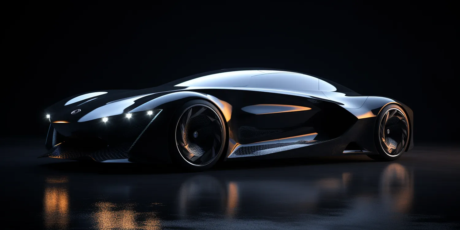 Usuwanie dpf Szczecin cena