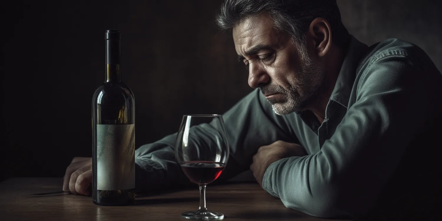 Wszywka alkoholowa Poznań gdzie najlepiej