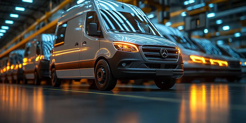 Bus Niemcy-Polska z adresu pod adres Toruń