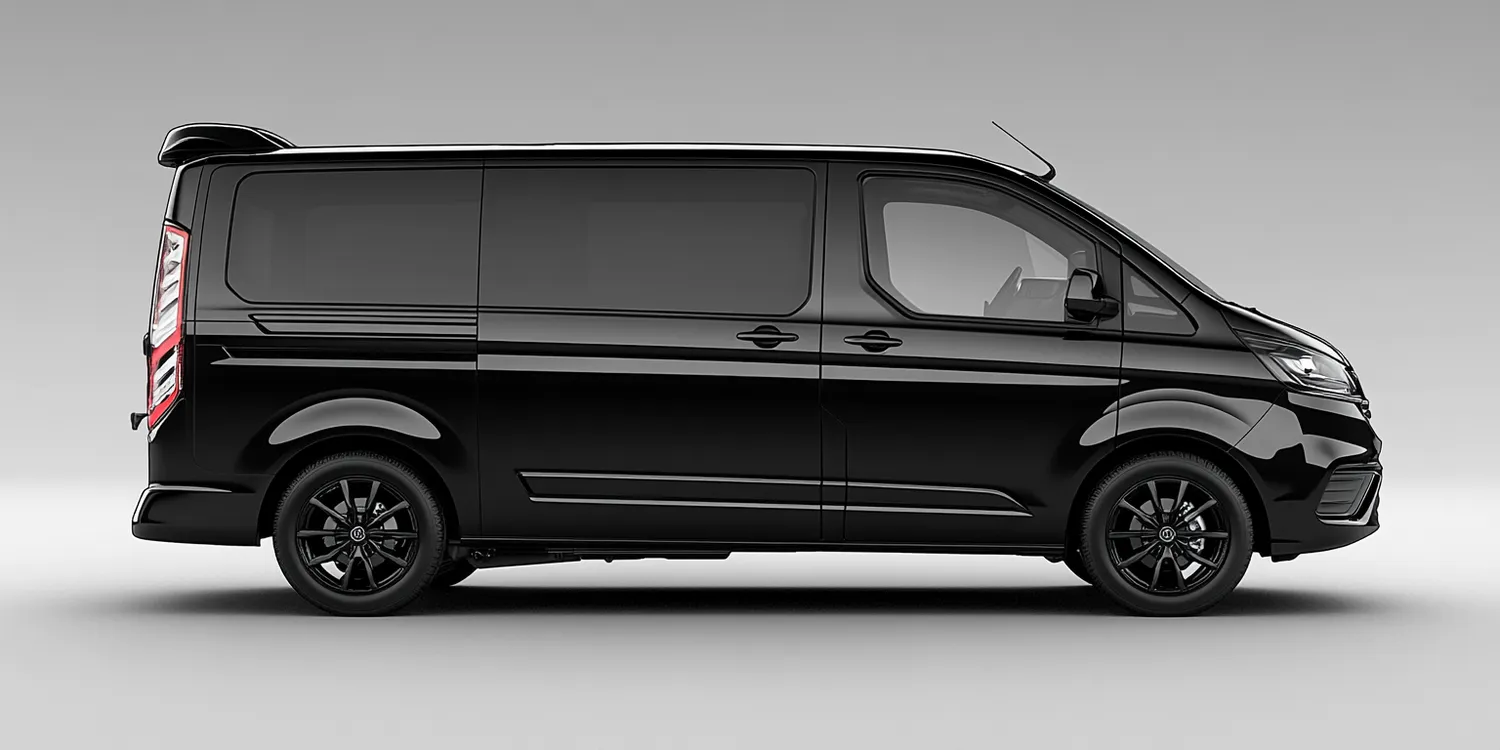 Busy Niemcy Grudziądz