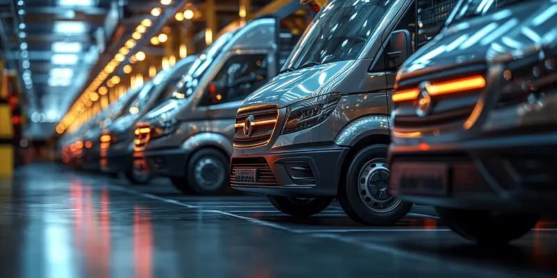 Busy Niemcy Polska Grudziądz