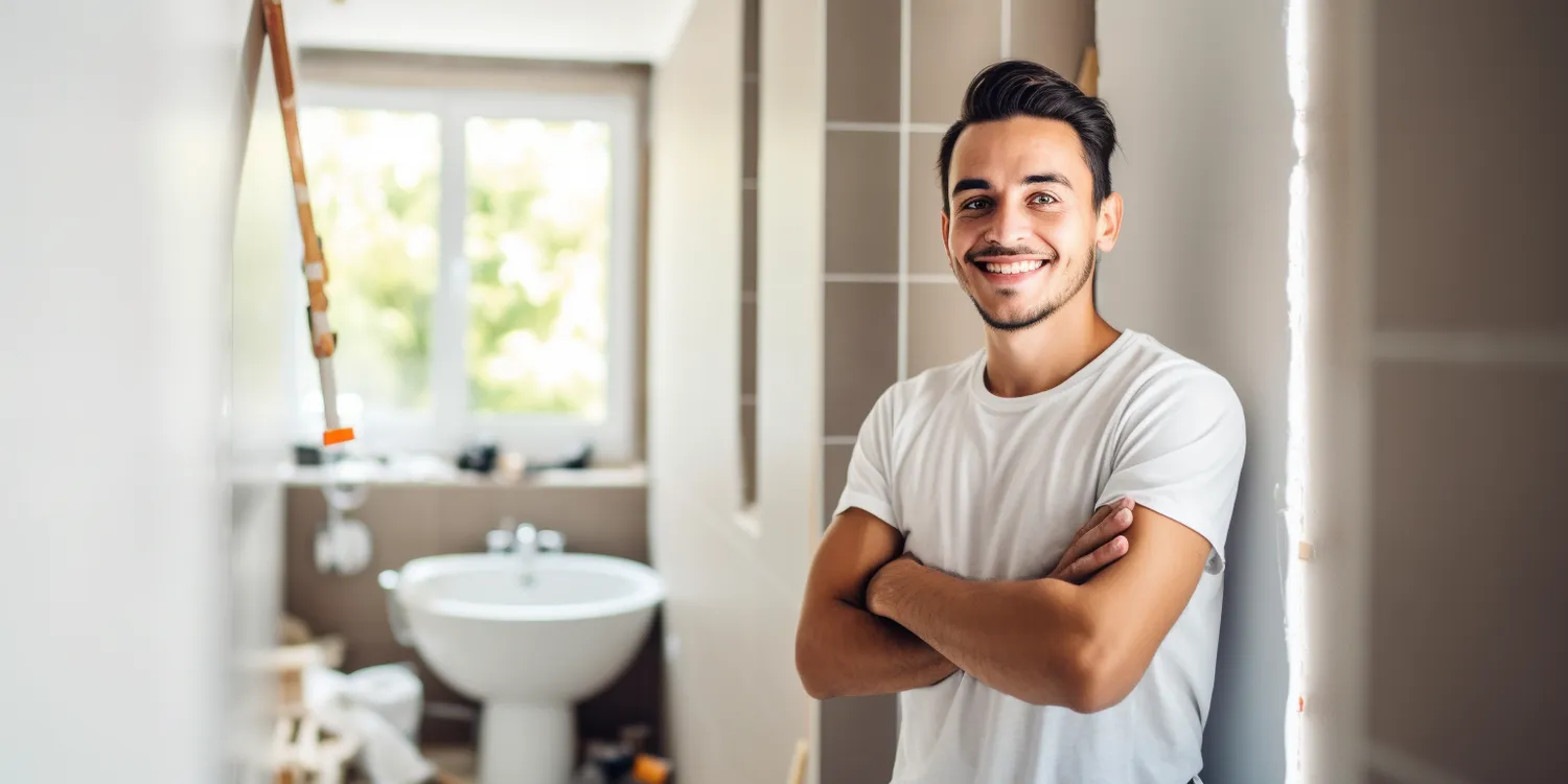 Co można odliczyć od podatku remont mieszkania?