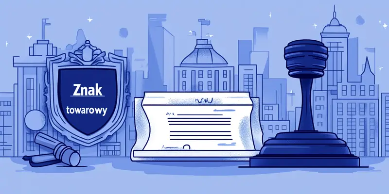 Co to jest renomowany znak towarowy?