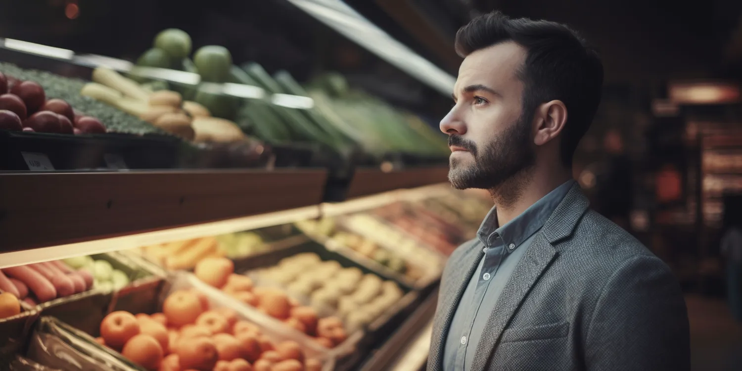 Czy franczyza sklepu spożywczego się opłaca?