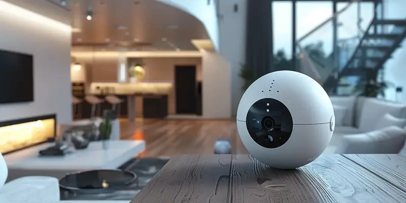 Czy warto brać kredyt hipoteczny?