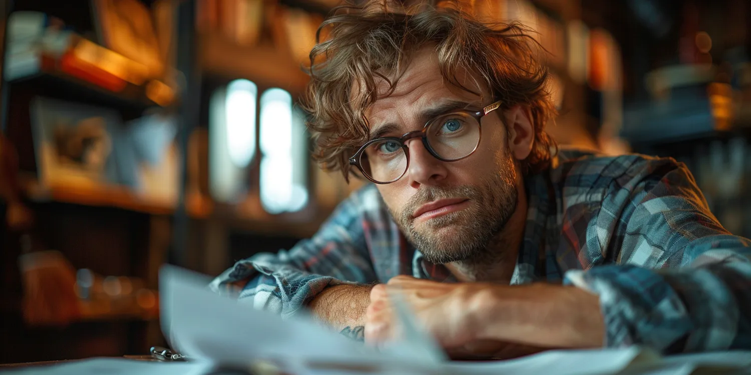 Dlaczego kredyty hipoteczne są takie drogie?