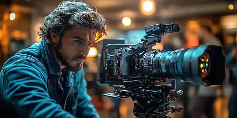 Dlaczego reklamy wideo finansów są częściej odrzucane przez platformy niż inne branże