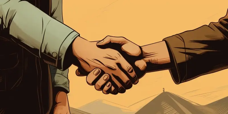 Dlaczego w polsce są najdroższe kredyty hipoteczne?