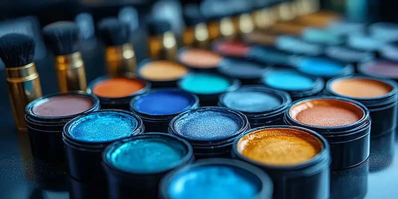 Gdzie można kupić farby do malowania twarzy?