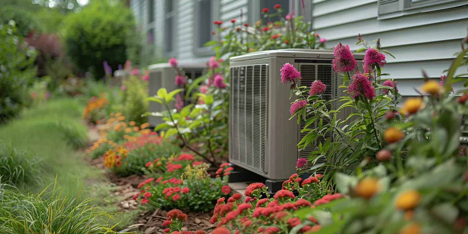 Gruntowe pompy ciepła Łódź