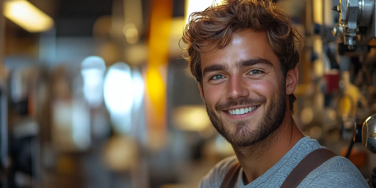 Ile kosztuje elektryk od punktu?