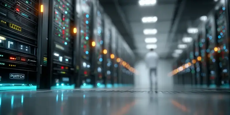 Ile kosztuje hosting strony?